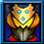TigerVespamon Icon.png